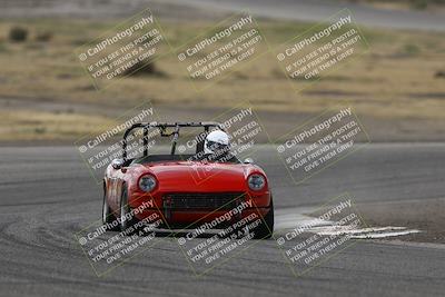media/May-17-2025-VARA (Sat) [[ff3a2e4a11]]/Race/All British Race/Cotton corners Turn/